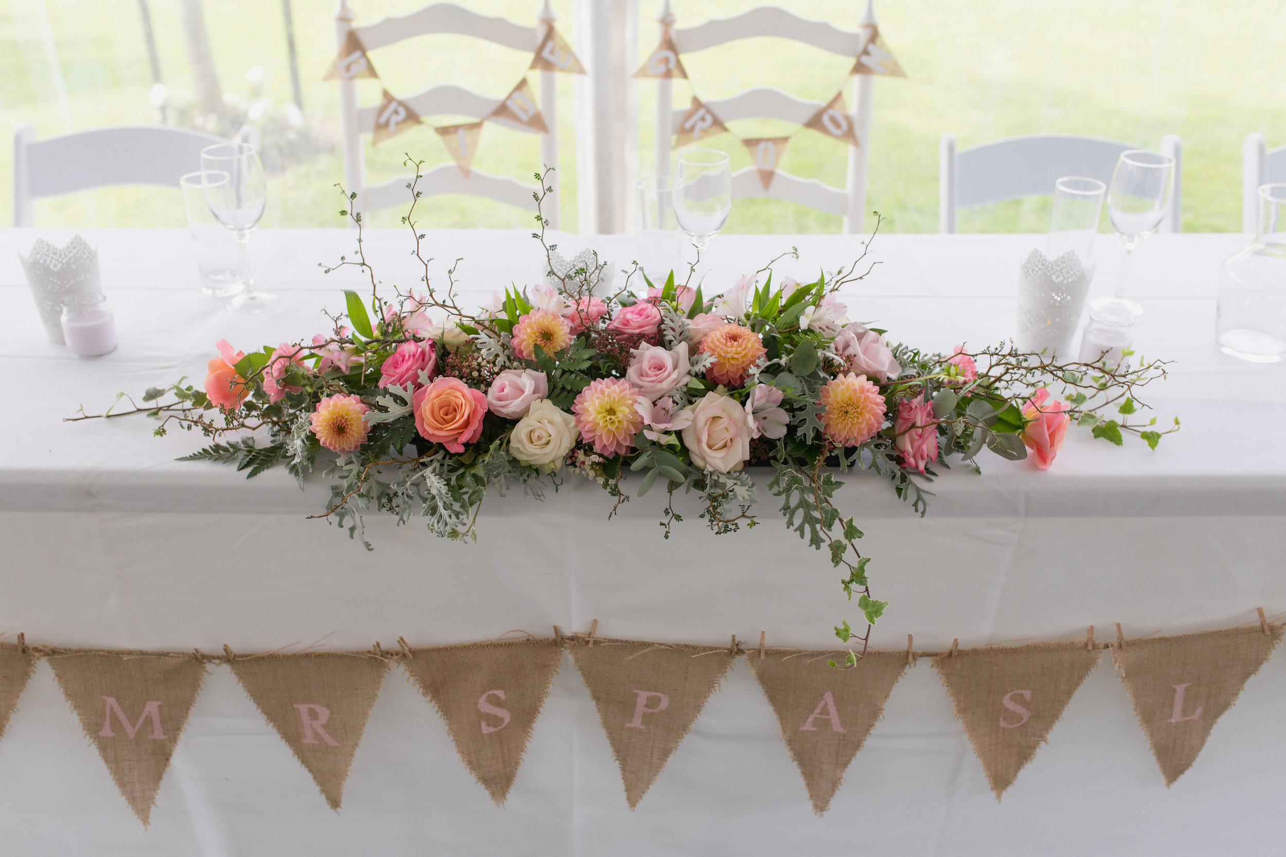 wedding-blog-auckland-10.jpg