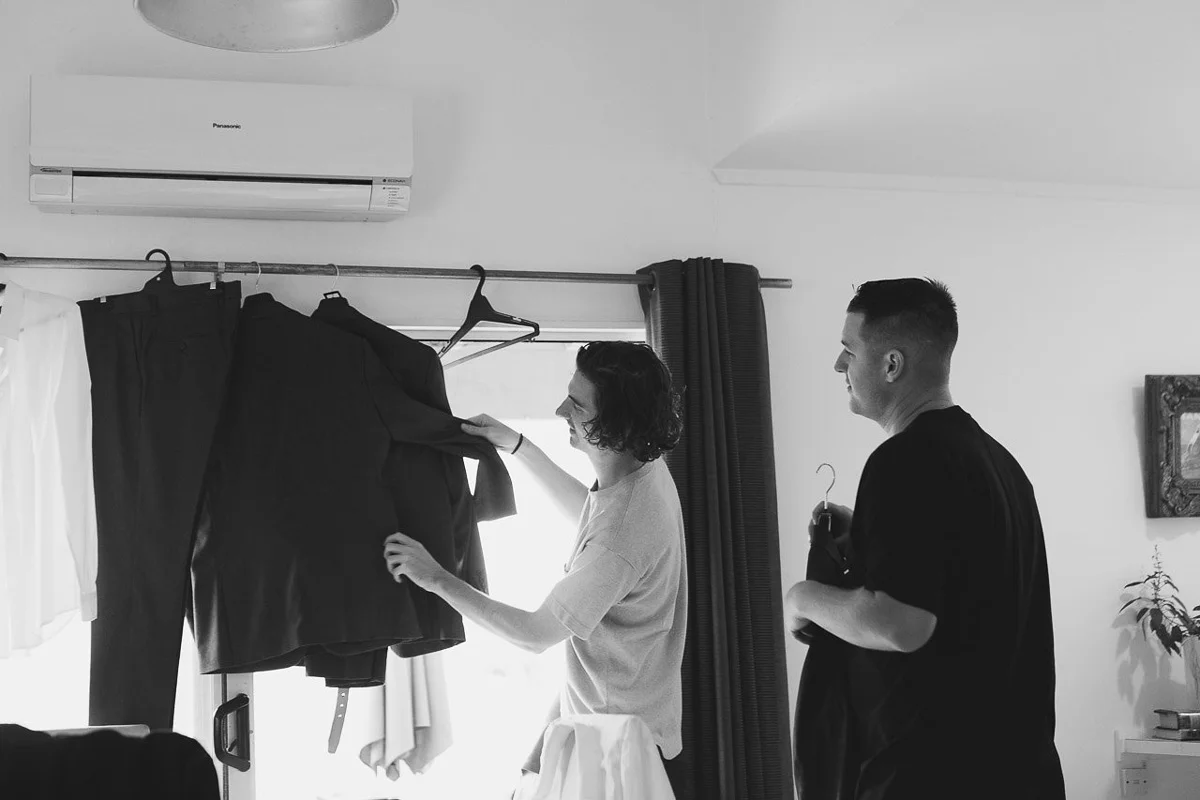 light-and-arrows-auckland-urban-wedding-blog-2.jpg