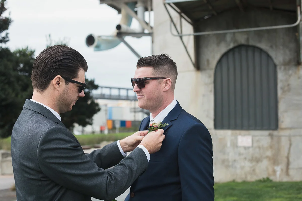 light-and-arrows-auckland-urban-wedding-blog-10.jpg