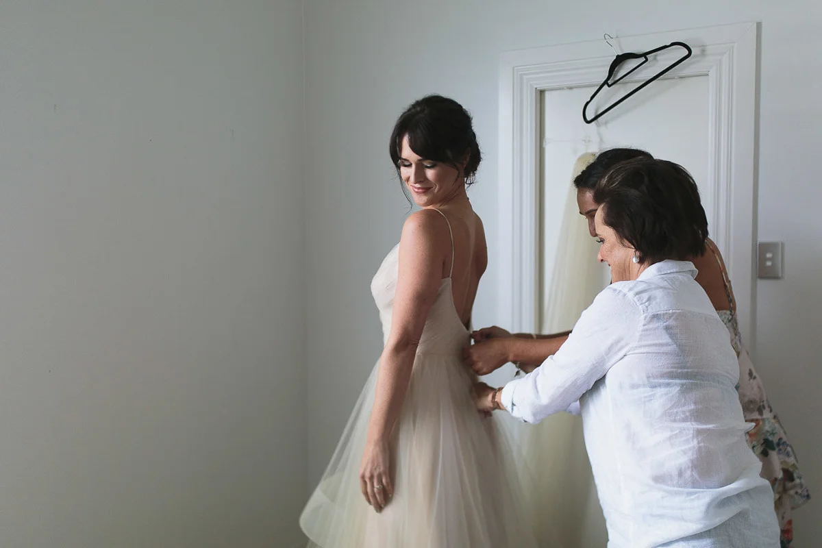 light-and-arrows-auckland-urban-wedding-blog-30.jpg