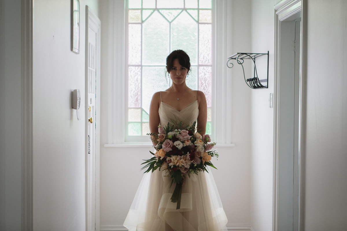 light-and-arrows-auckland-urban-wedding-blog-34.jpg