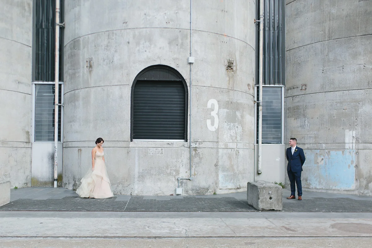 light-and-arrows-auckland-urban-wedding-blog-42.jpg