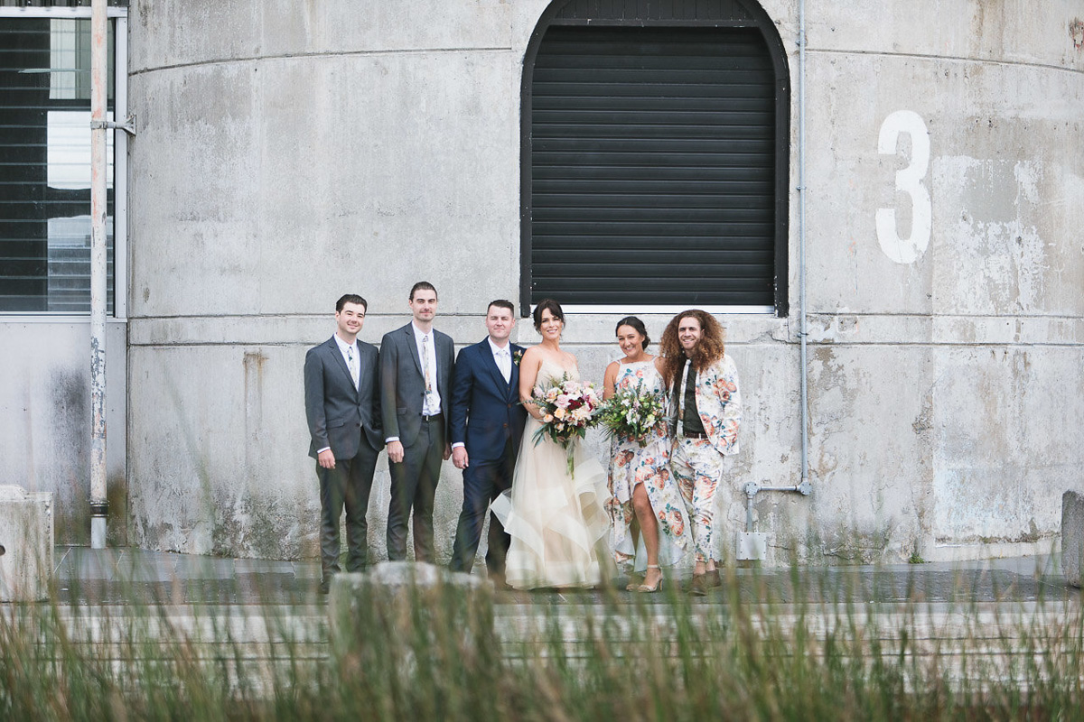 light-and-arrows-auckland-urban-wedding-blog-45.jpg