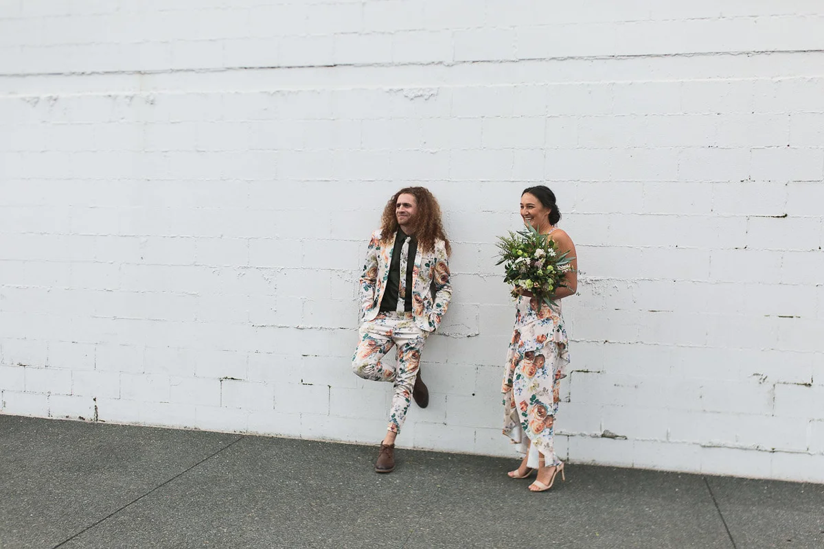 light-and-arrows-auckland-urban-wedding-blog-50.jpg