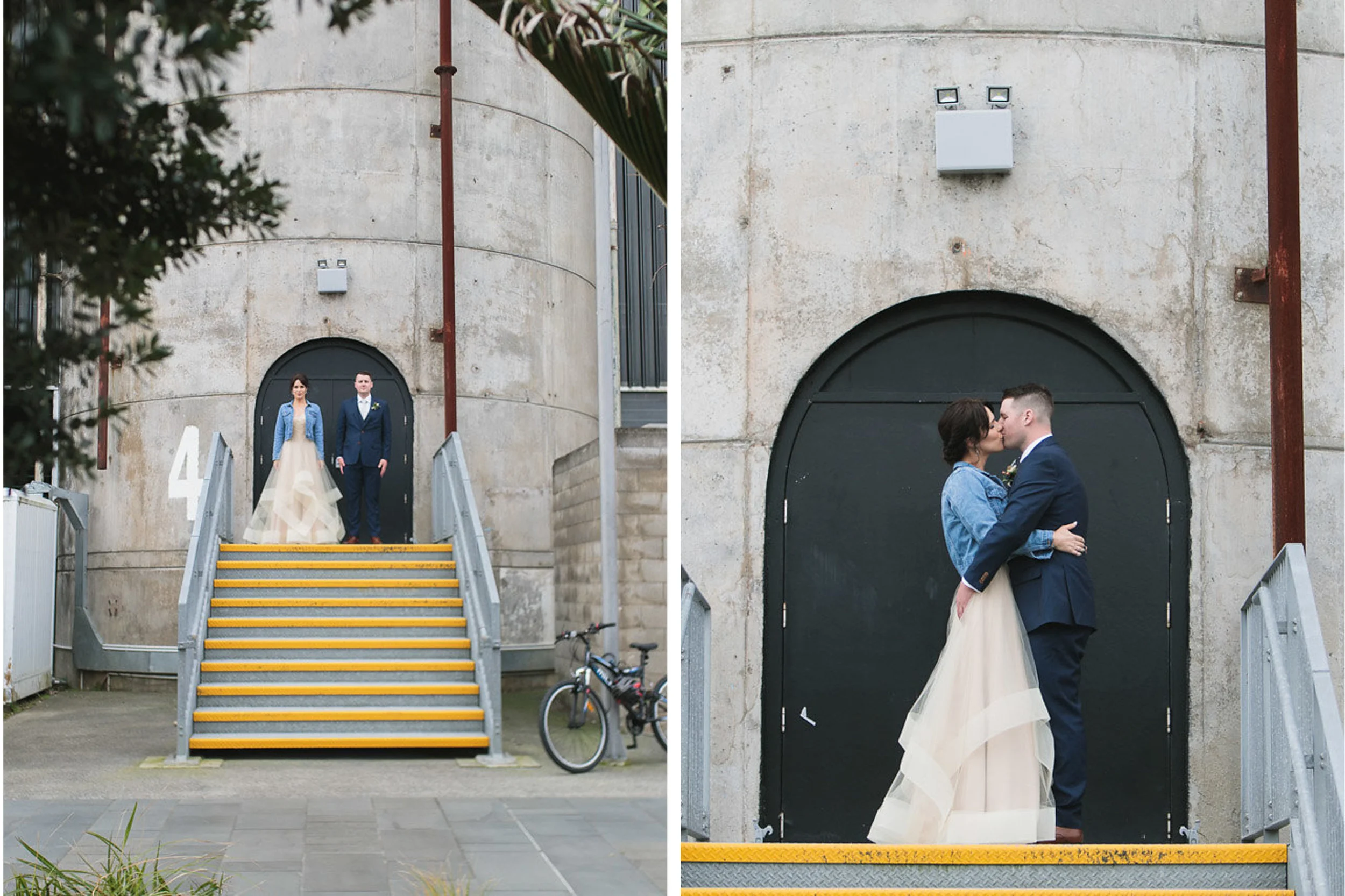 light-and-arrows-auckland-urban-wedding-blog-62.jpg