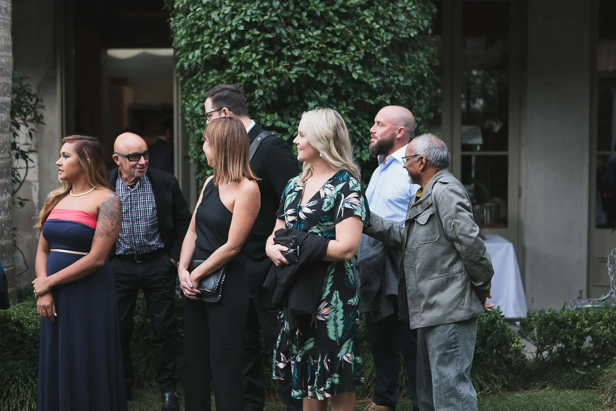 light-and-arrows-auckland-urban-wedding-blog-69.jpg