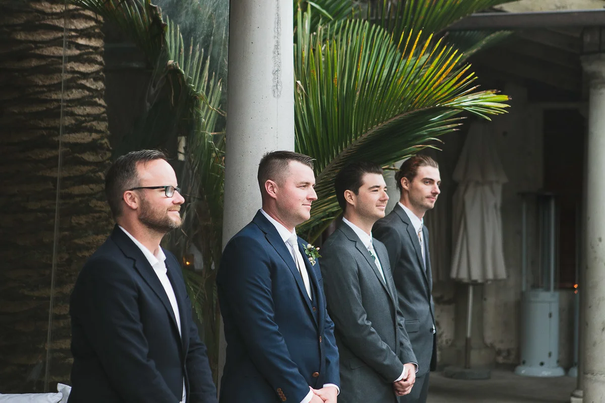 light-and-arrows-auckland-urban-wedding-blog-71.jpg