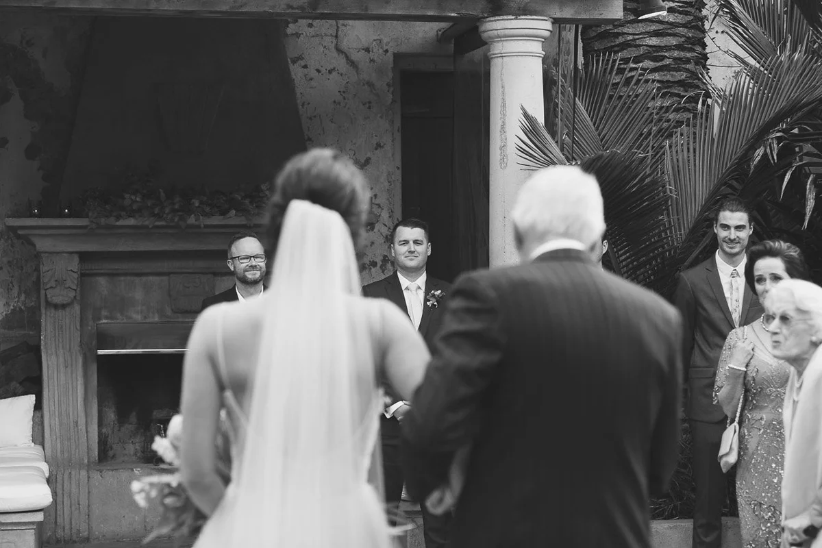 light-and-arrows-auckland-urban-wedding-blog-76.jpg