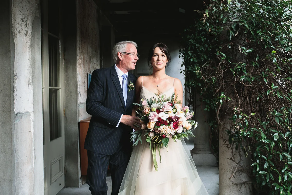 light-and-arrows-auckland-urban-wedding-blog-75.jpg