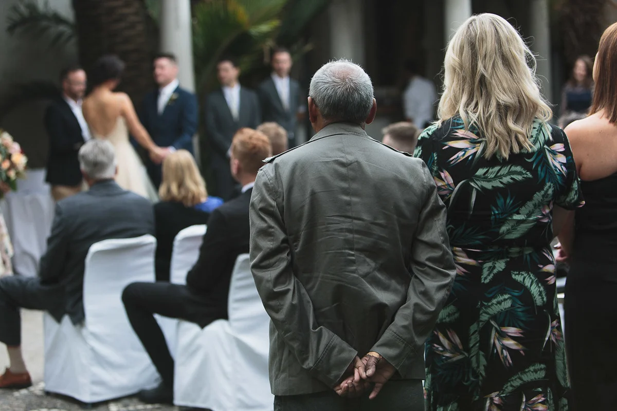 light-and-arrows-auckland-urban-wedding-blog-81.jpg
