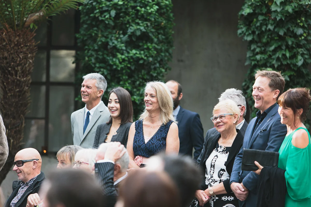 light-and-arrows-auckland-urban-wedding-blog-82.jpg