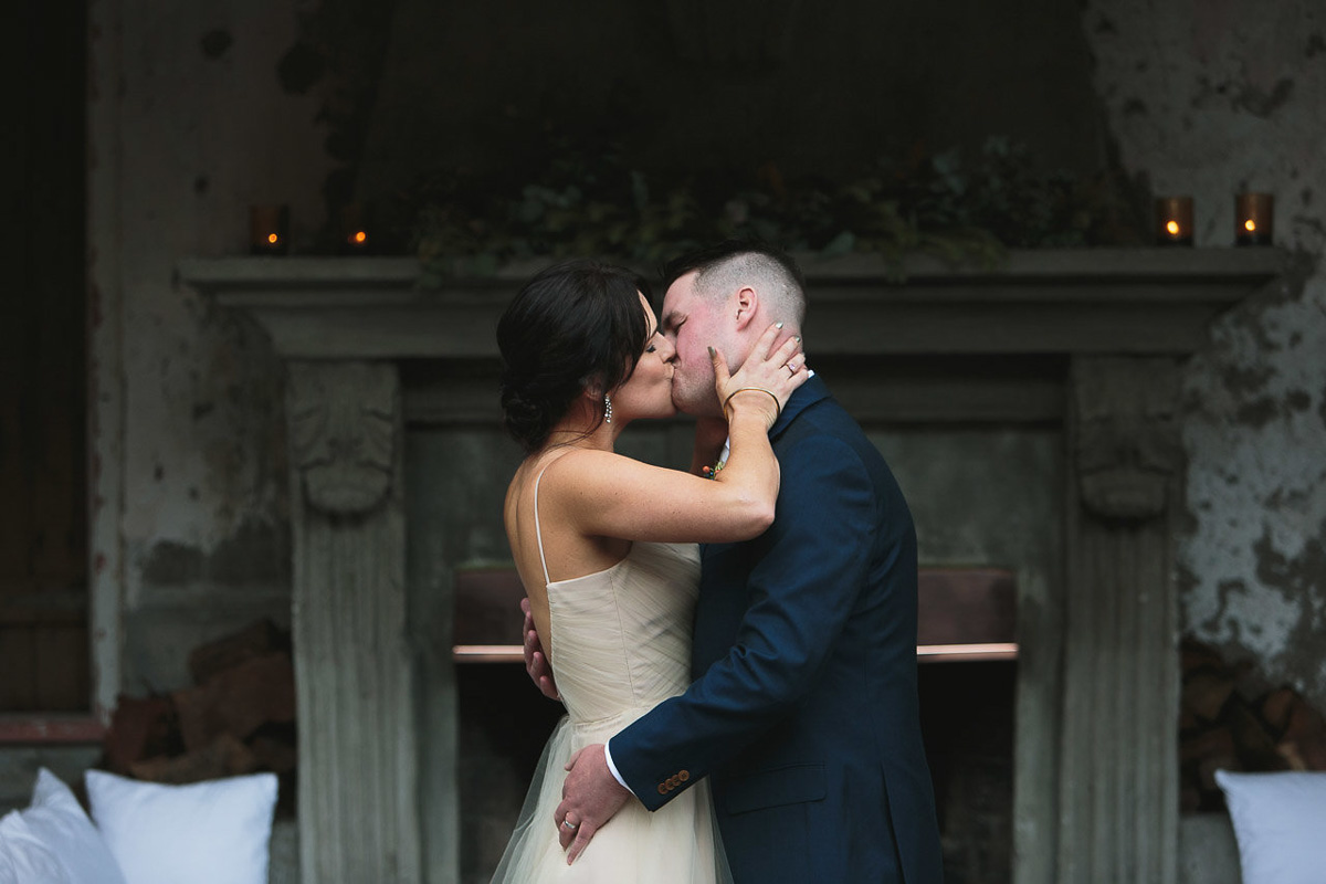 light-and-arrows-auckland-urban-wedding-blog-91.jpg