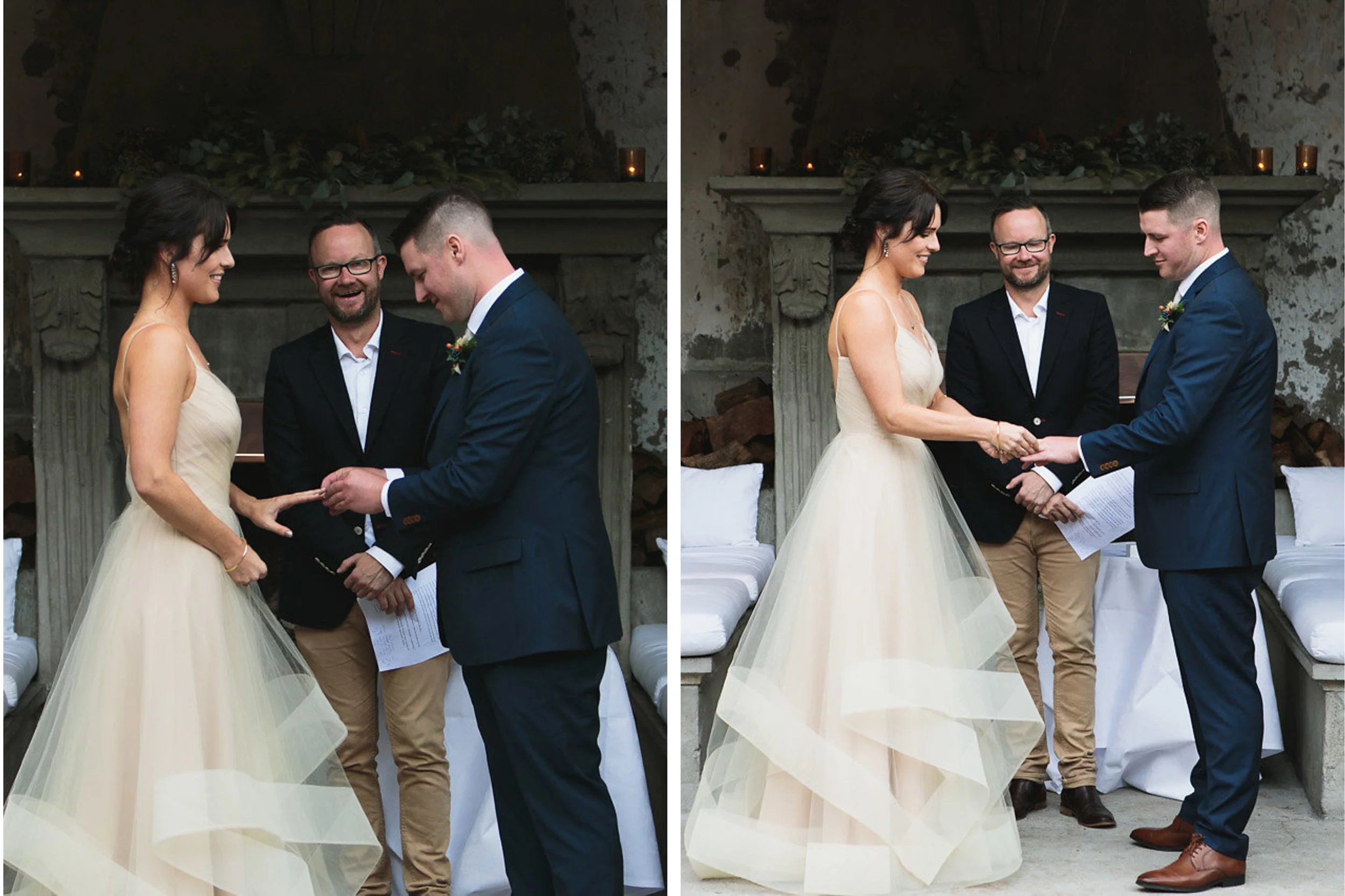 light-and-arrows-auckland-urban-wedding-blog-66.jpg