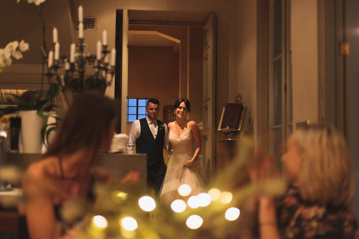 light-and-arrows-auckland-urban-wedding-blog-109.jpg