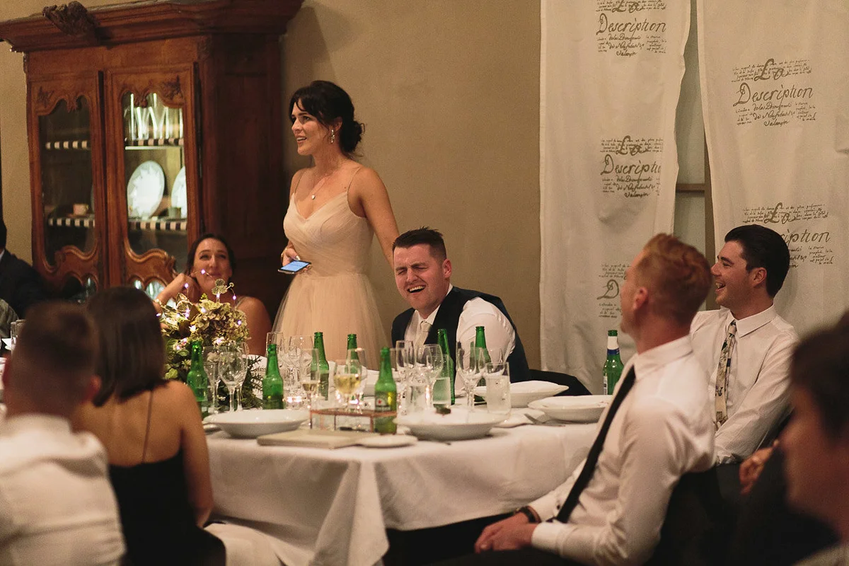 light-and-arrows-auckland-urban-wedding-blog-119.jpg