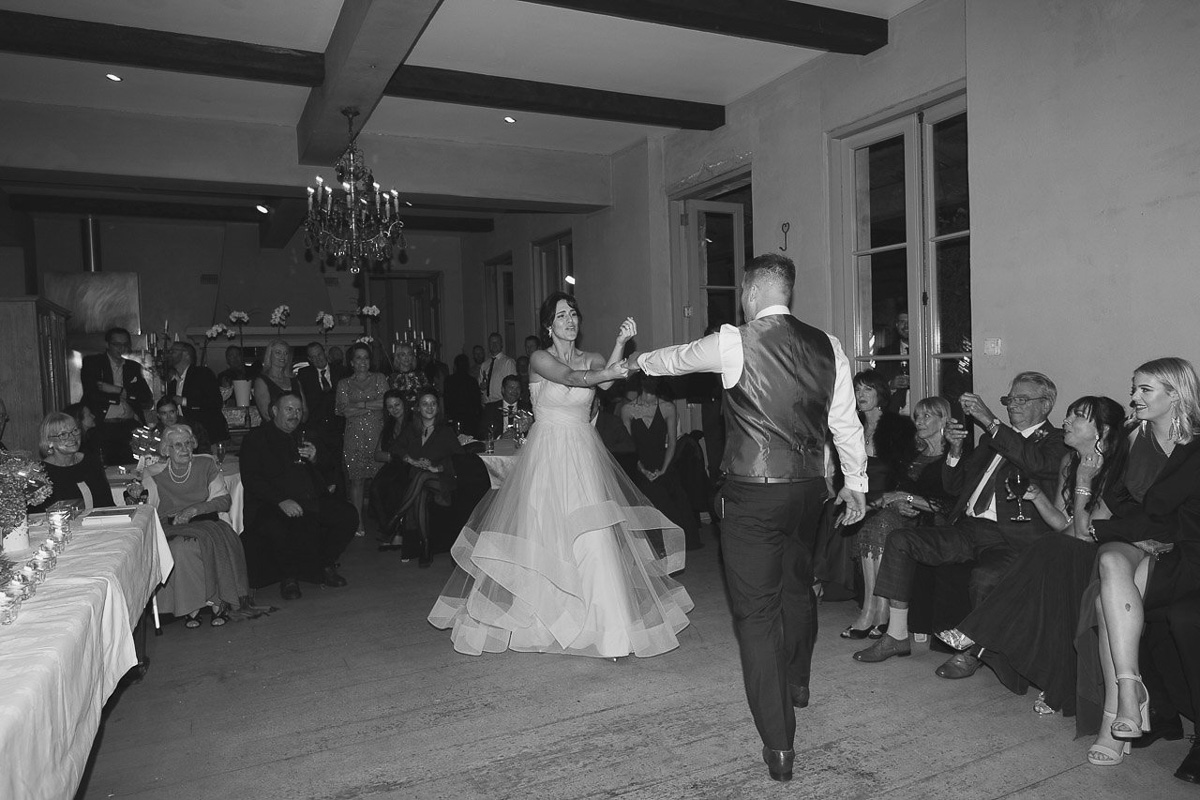 light-and-arrows-auckland-urban-wedding-blog-101.jpg