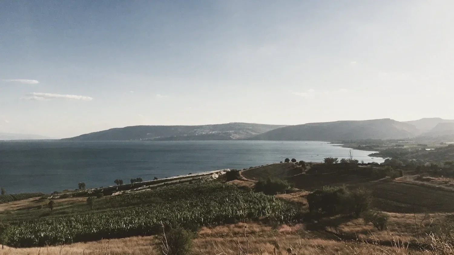Sea-of-Galilee.webp