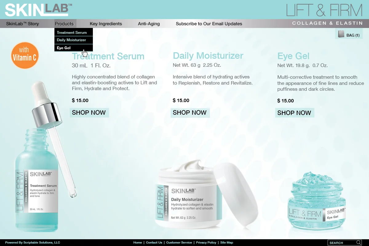 SkinLab_website_product-landing-page.jpg