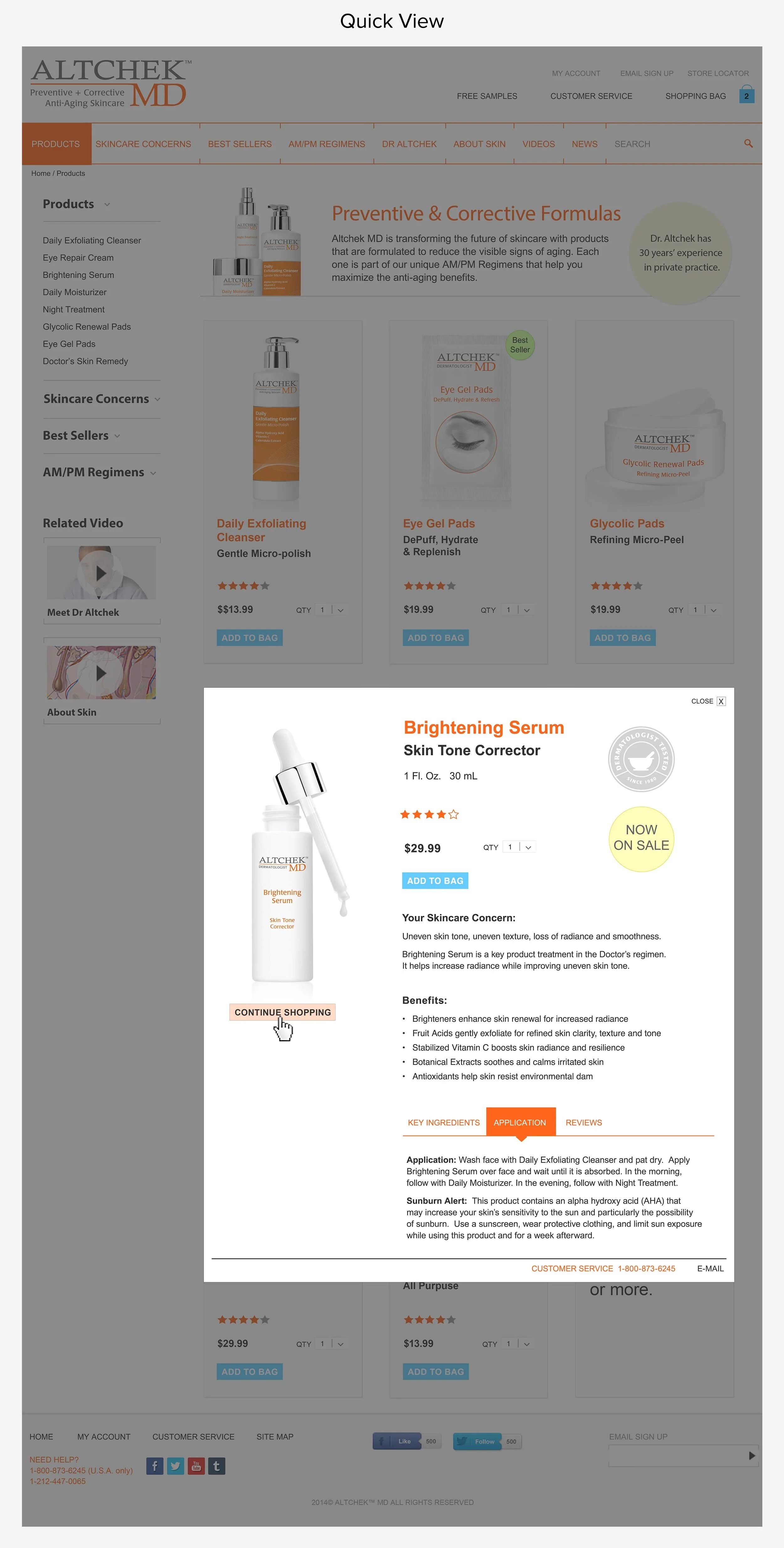 Altcheck-MD-desktop-quick-view.jpg