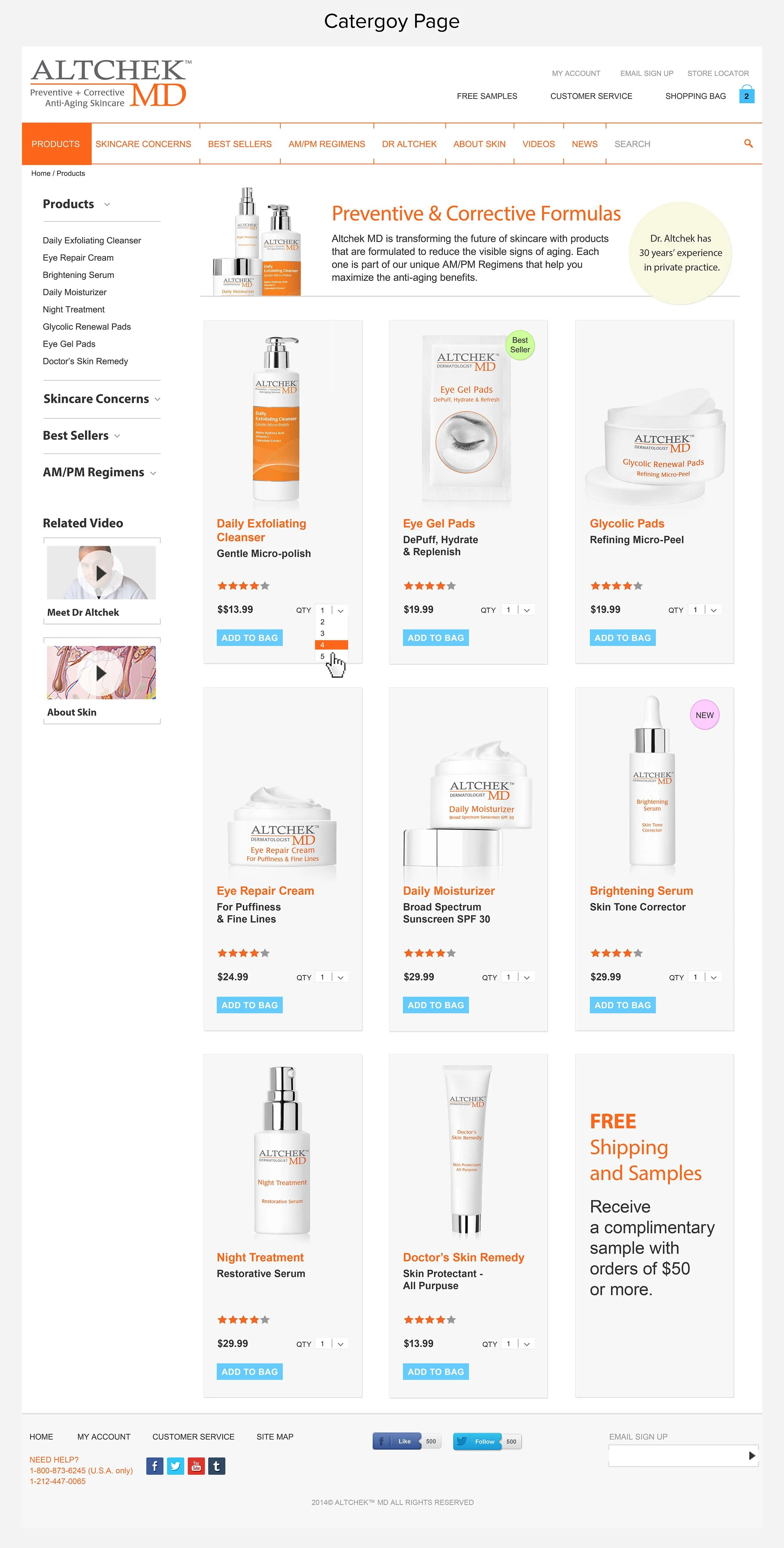 Altcheck-MD-desktop-category-page.jpg