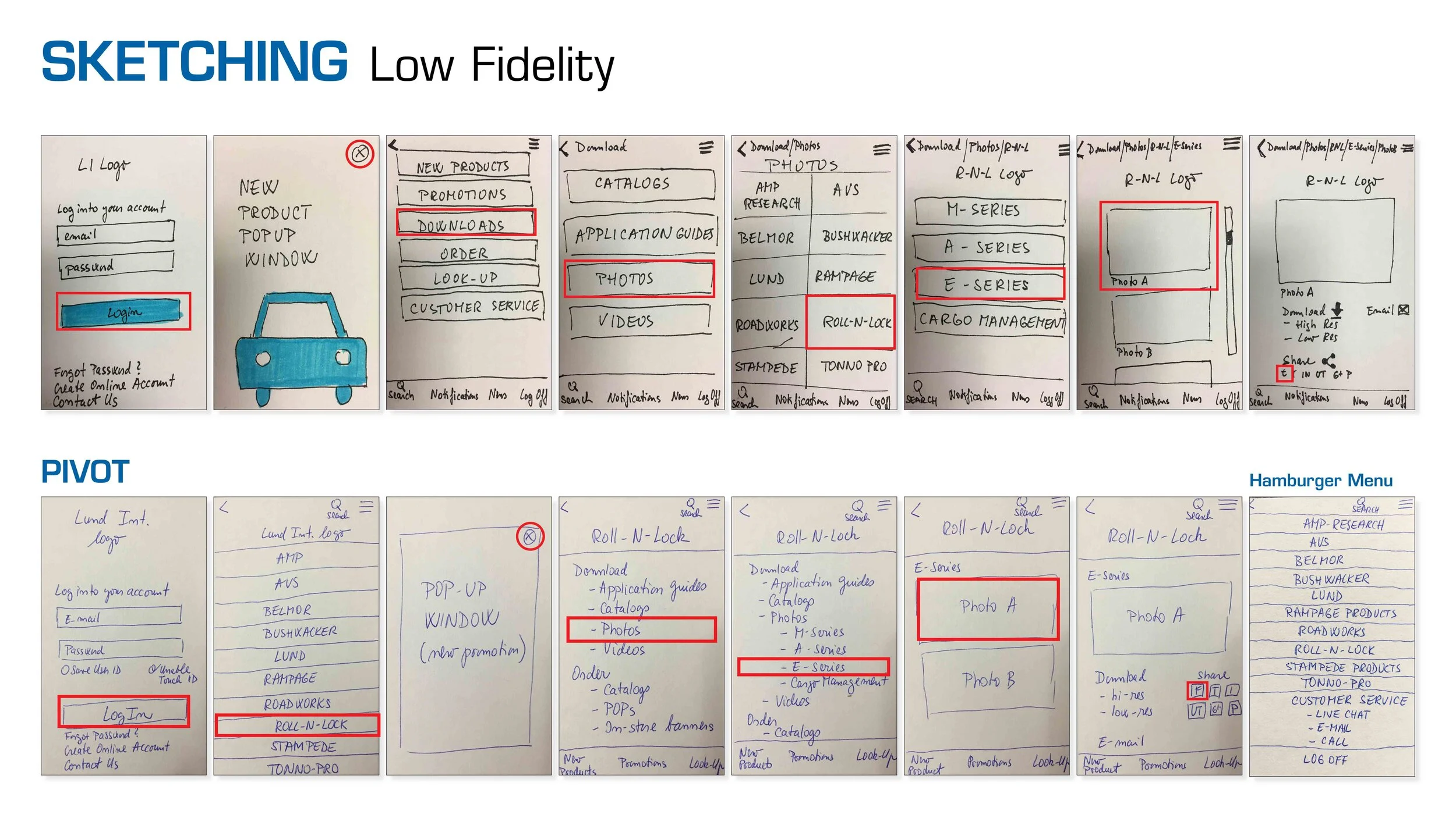 uxd-design-sketching-low-fidelity.jpg