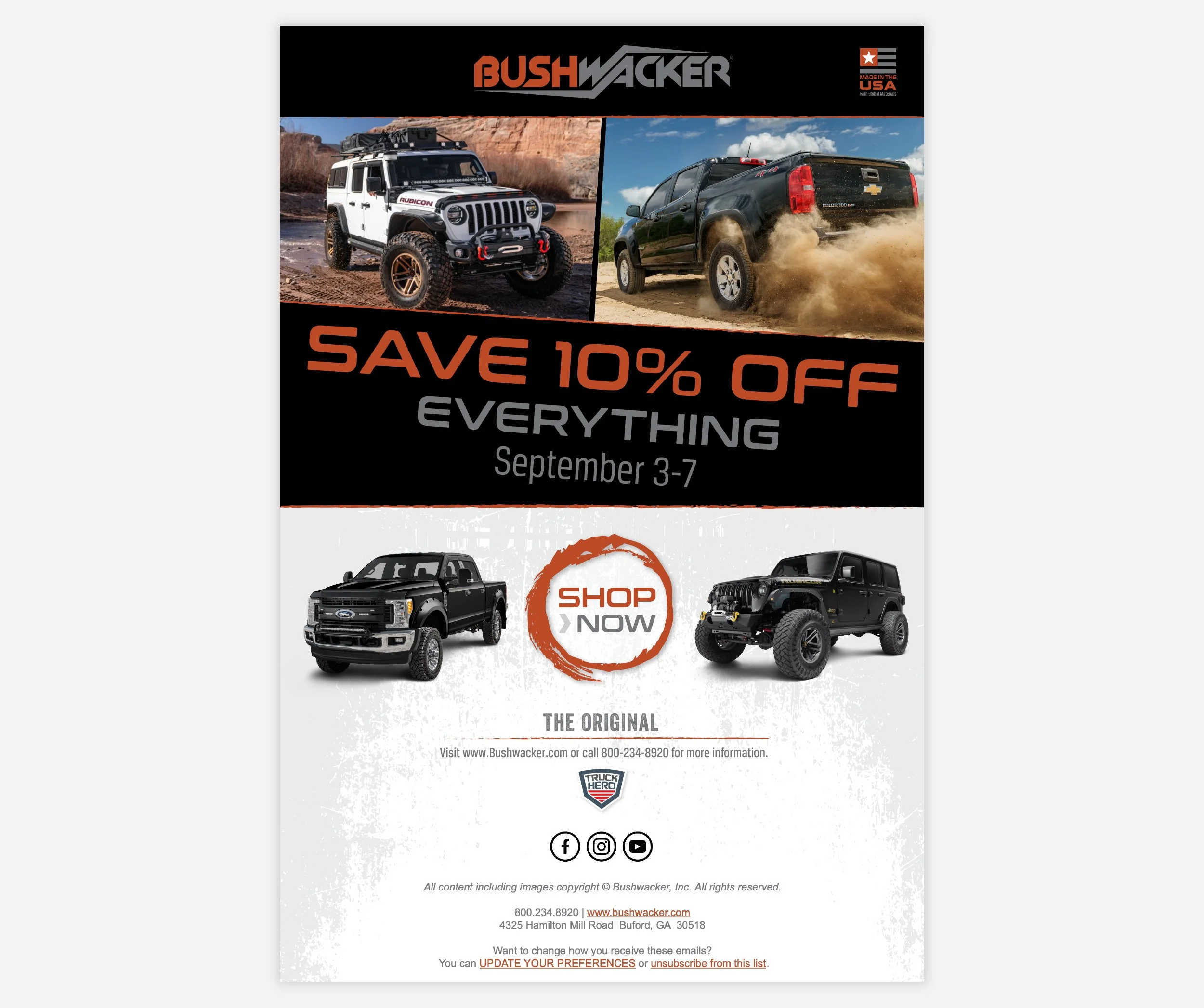 bw-email-blast-design-element-comp.jpg