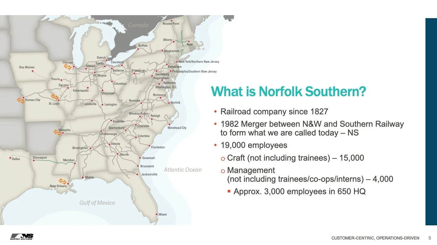 AIGA-presentation-Full-0910-2.jpg