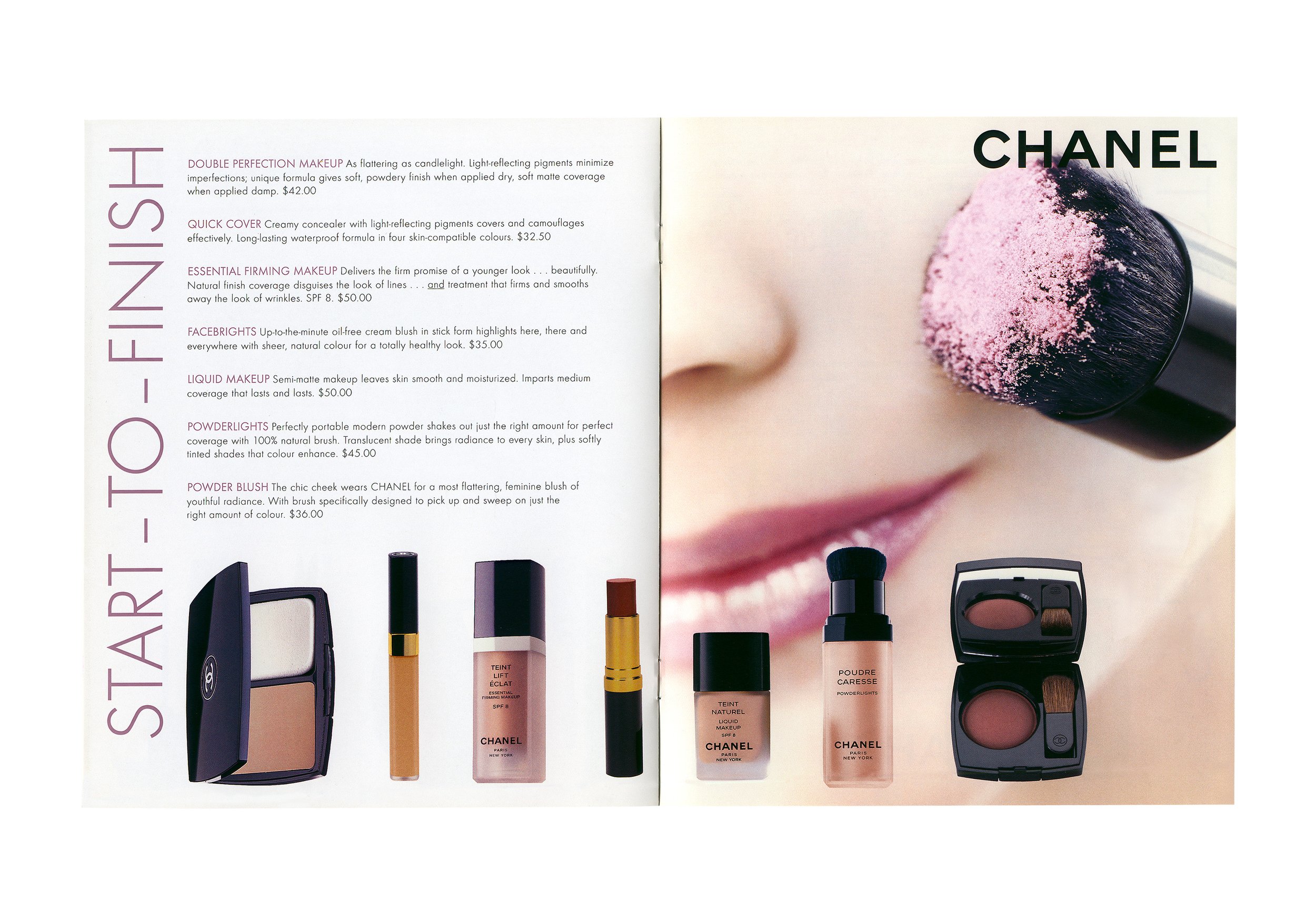 chanel-on-the-counter-booklet-cspread2.jpg