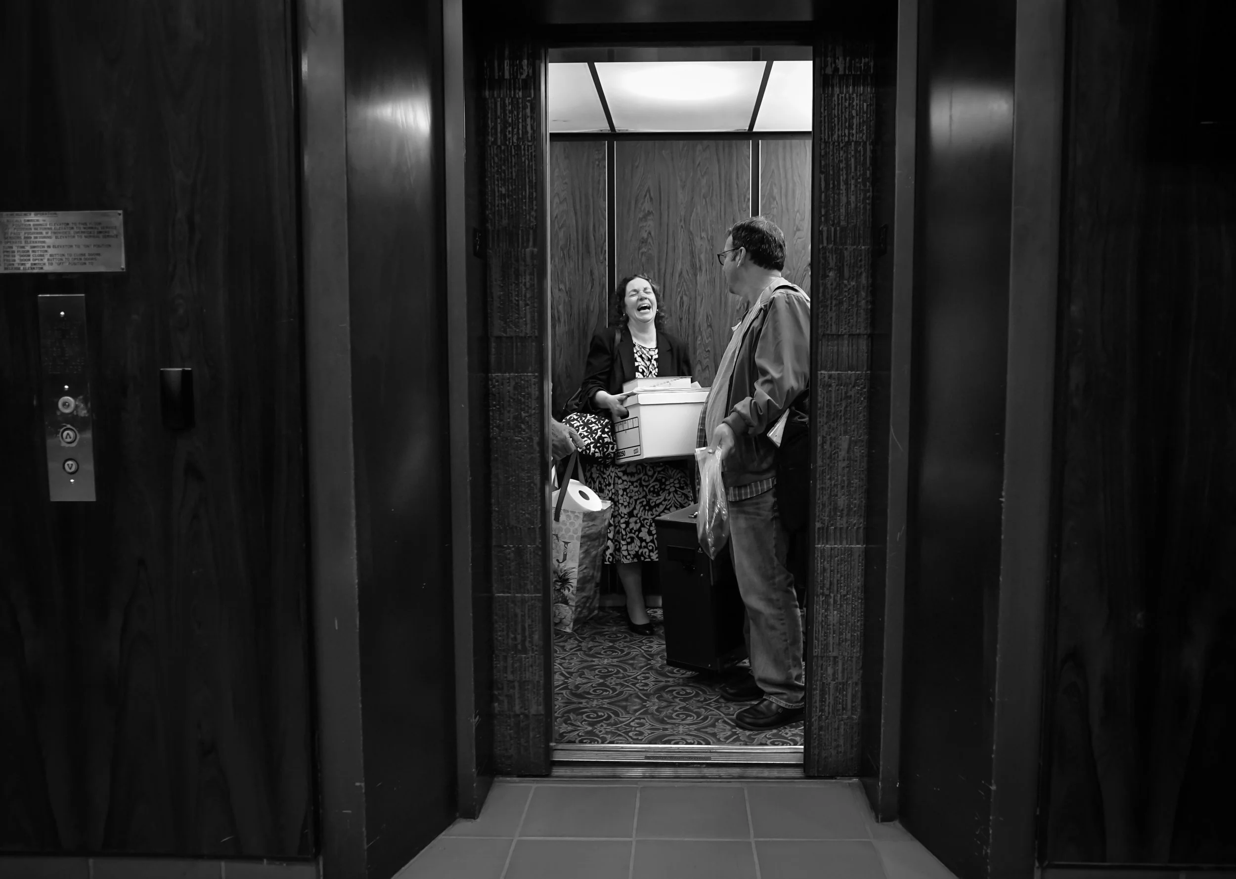 2016-0514-SDUTLeavesMVedit031.jpg