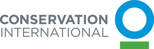 conservation-international_logo copy.jpg