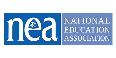 national-education-association copy.jpg