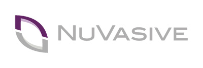 NuVasive_Logo_2018 copy.jpg