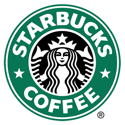 starbucks-logo-png-transparent-0 copy.jpg