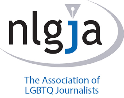 TransparentNewNLGJA_Logo copy.jpg