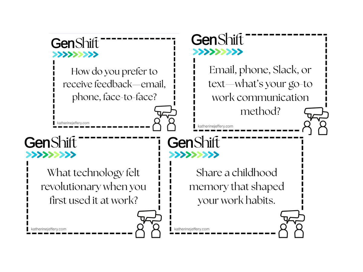 Generational Conversation Cards Descriptive listing (Logo).png