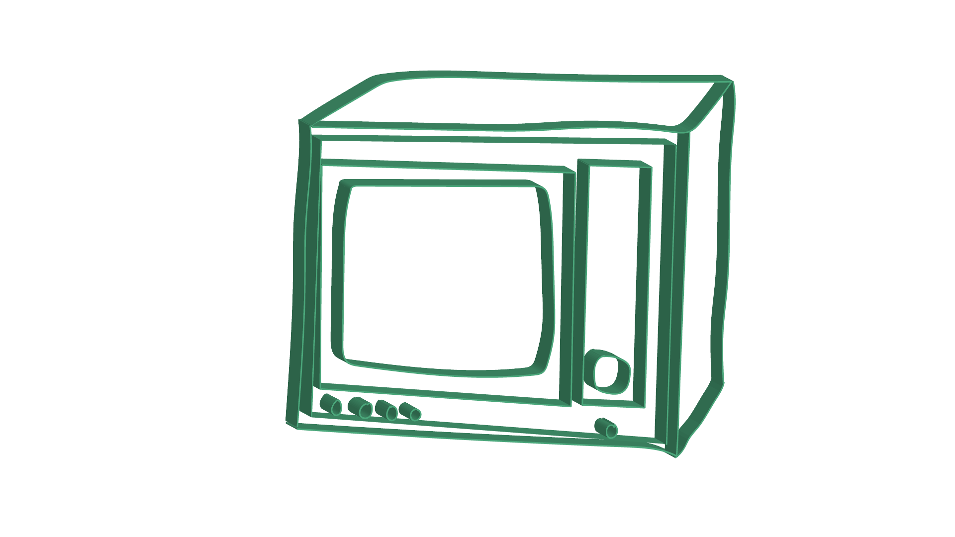 TV.png