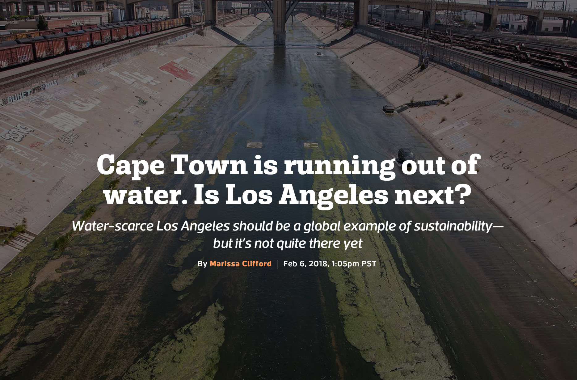 Screen Shot 2018-04-18 at 2.53.47 PM.png