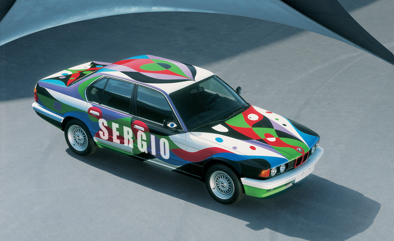 art car_SERGIO.png