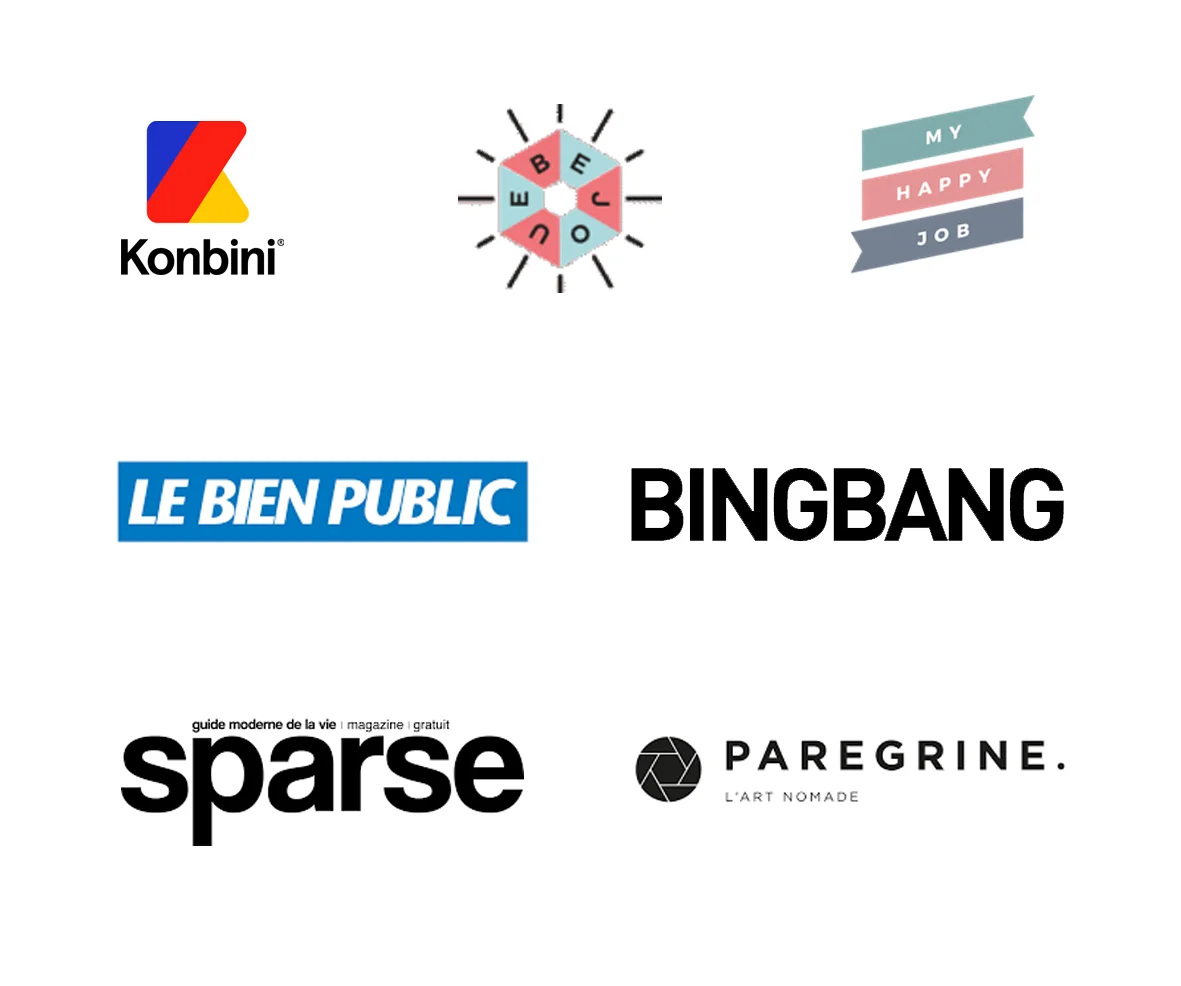 publications.jpg