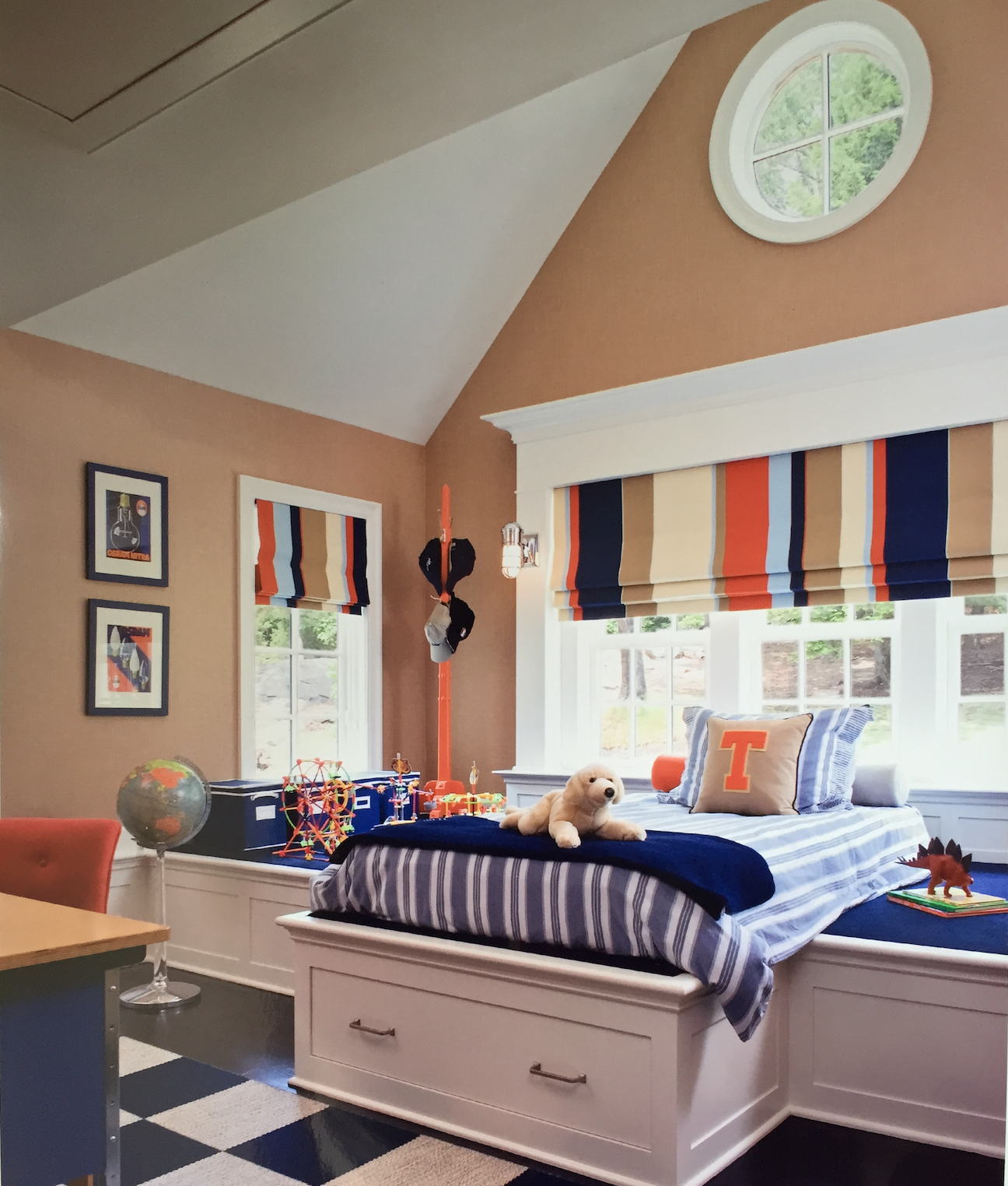 Screenshot 2017-03-07 13.08.00.png