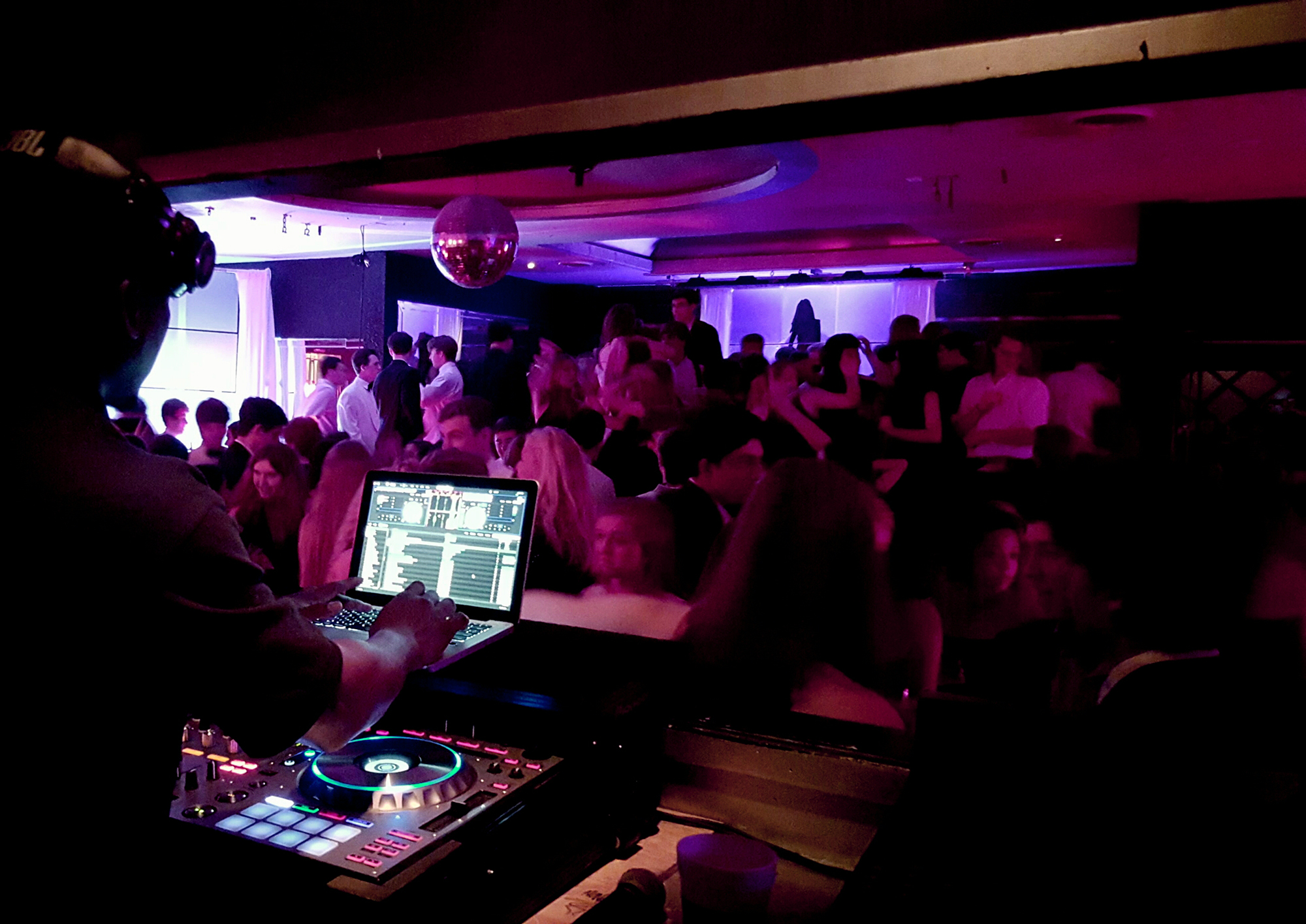 DJ Club 2.jpg