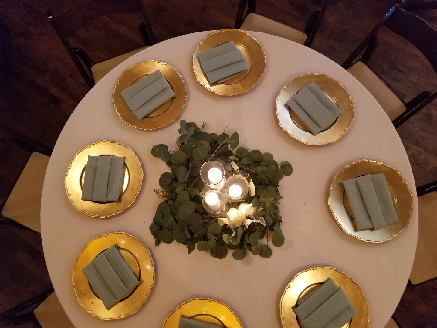 Austin Wedding.jpeg