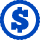 A.png