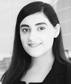 CHRISTINE HARB LAWYER