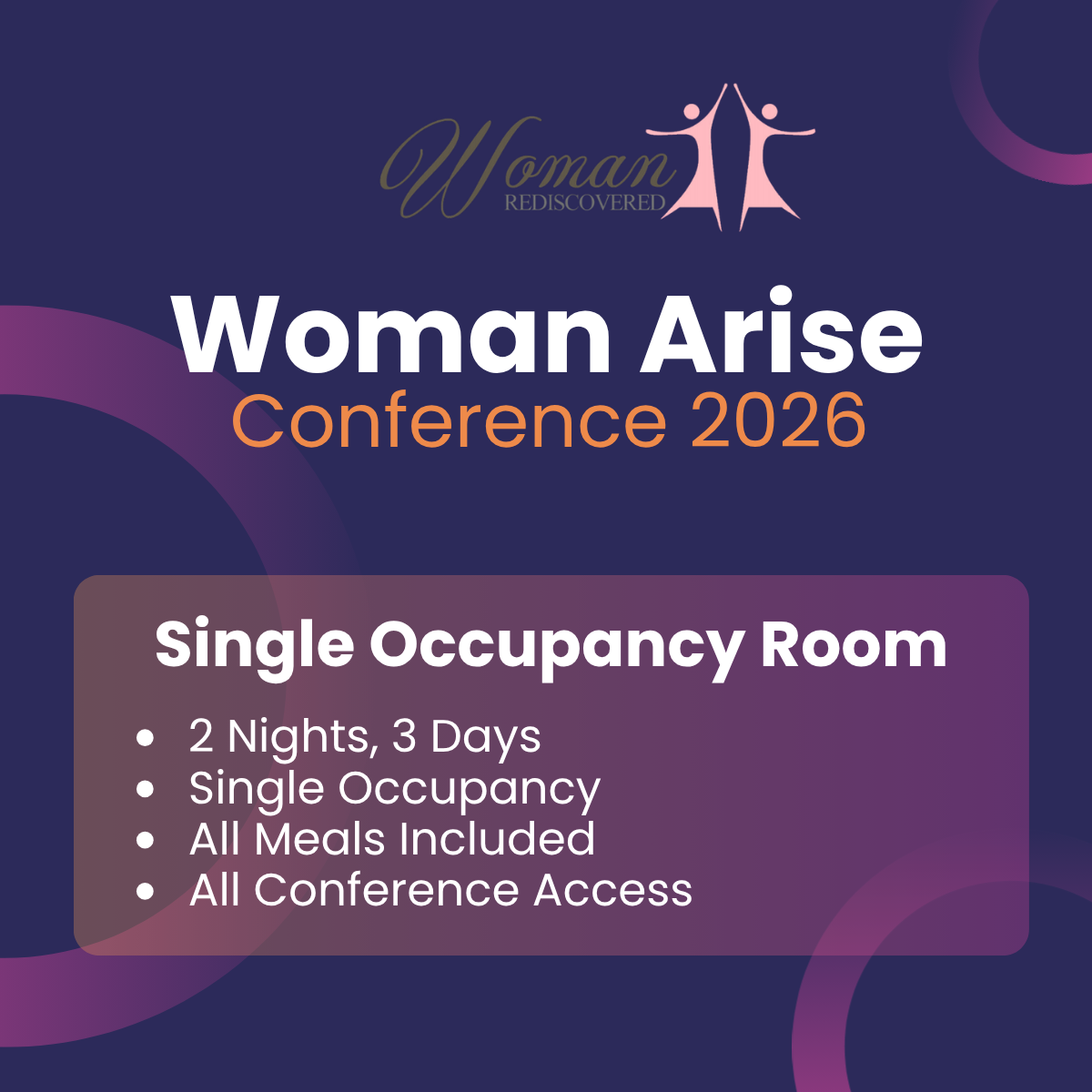 Single Occupancy.png