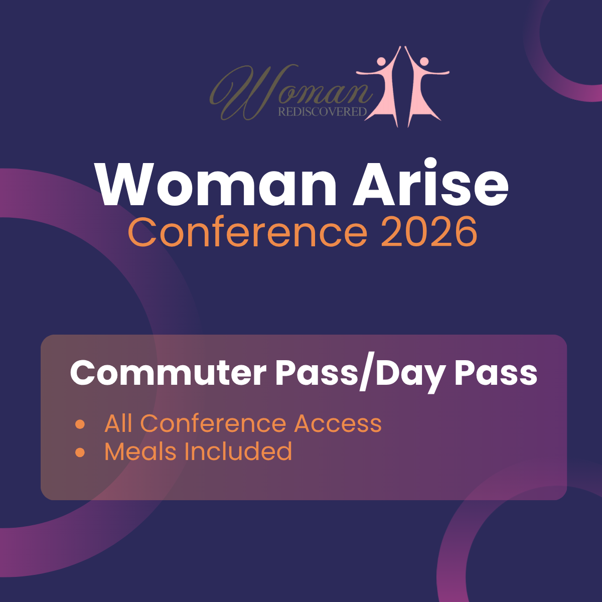 Commuter with Food.png