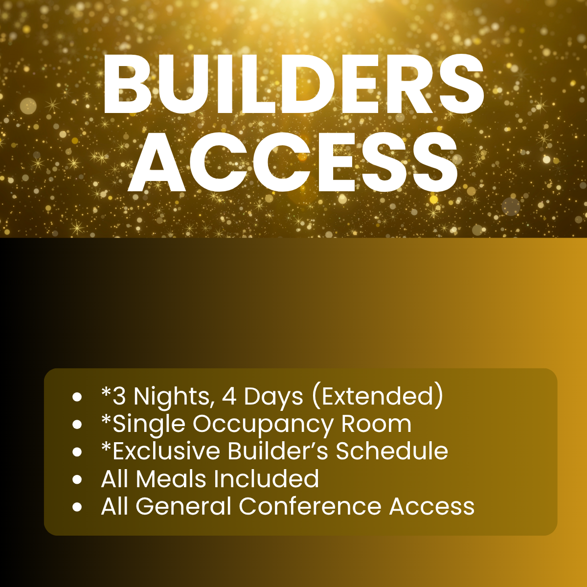 Builder's Pass.png