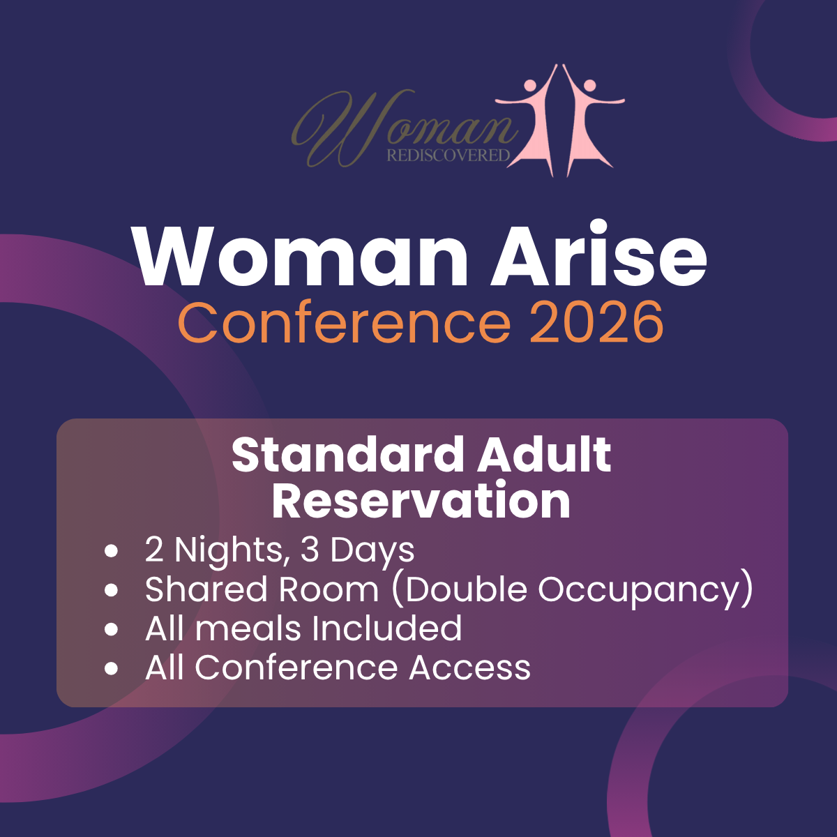 Standard Package.png