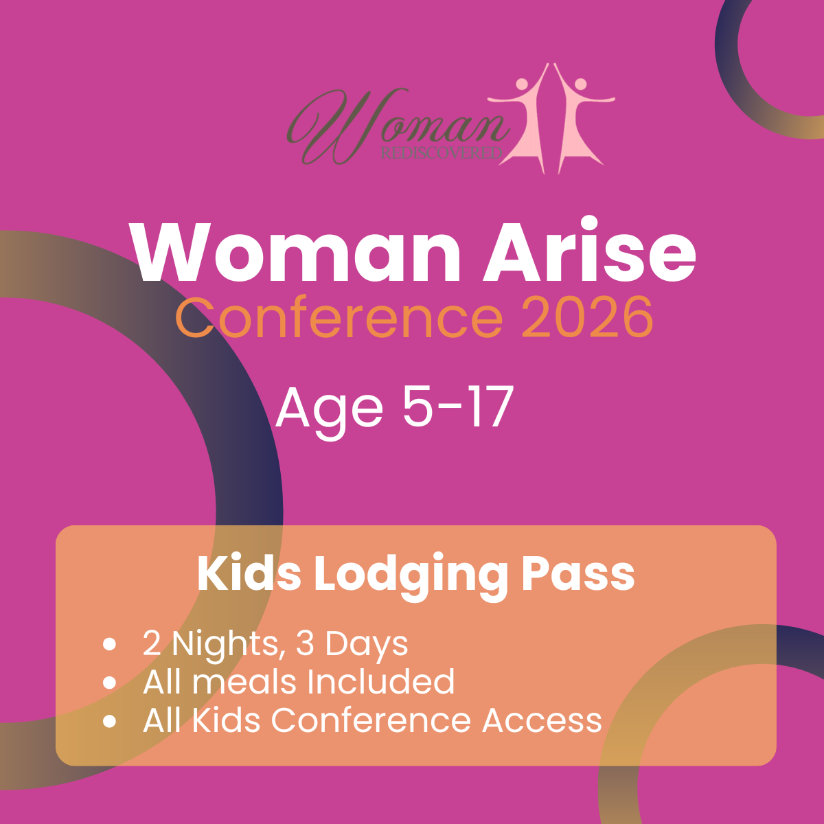 Kids With.png (Copy)