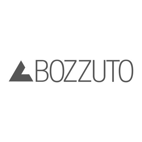 Background Solutions Entertainment Bozzuto.png